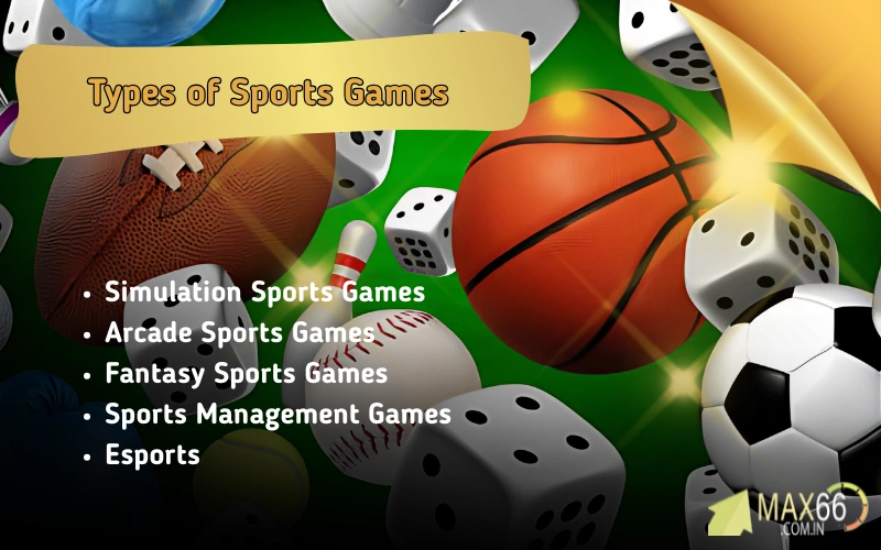 Experience the best premium casino slot games at max66.in!