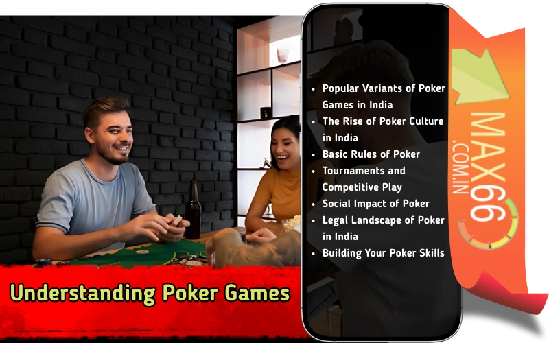 Experience the best premium casino slot games at max66.in!