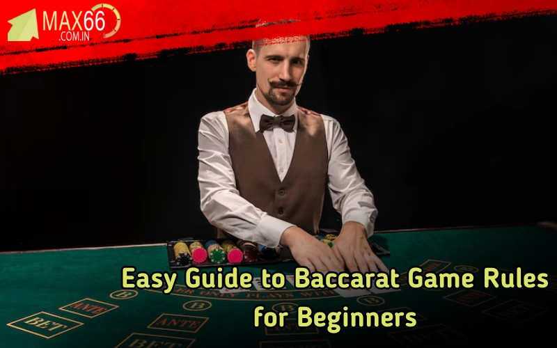 Experience the best premium casino slot games at max66.in!