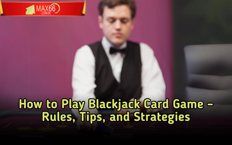 Experience the best premium casino slot games at max66.in!