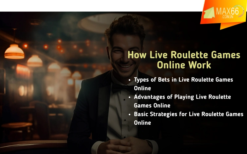 Experience the best premium casino slot games at max66.in!