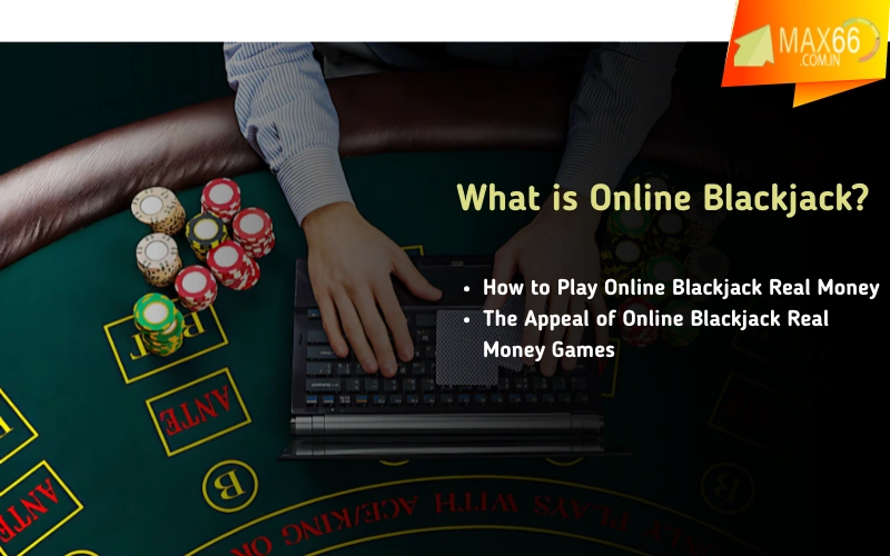 Experience the best premium casino slot games at max66.in!