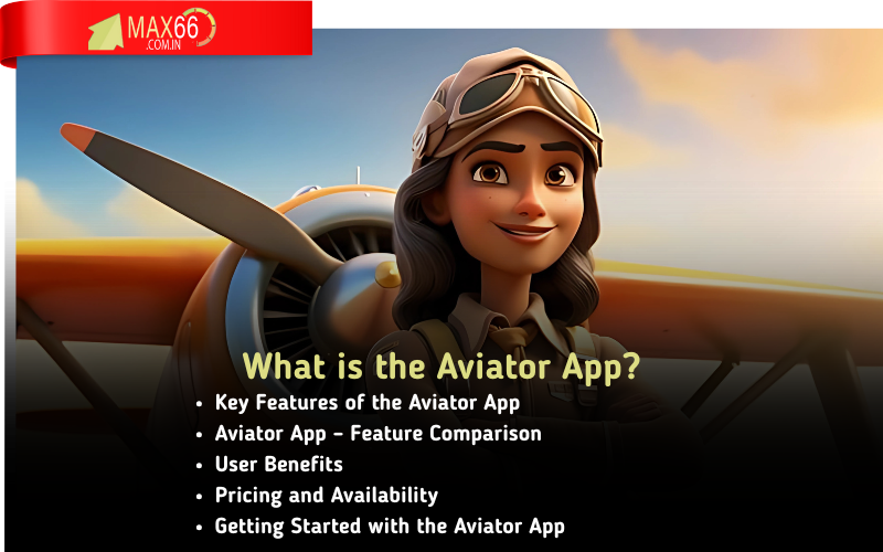 Experience the best premium casino slot games at max66.in!