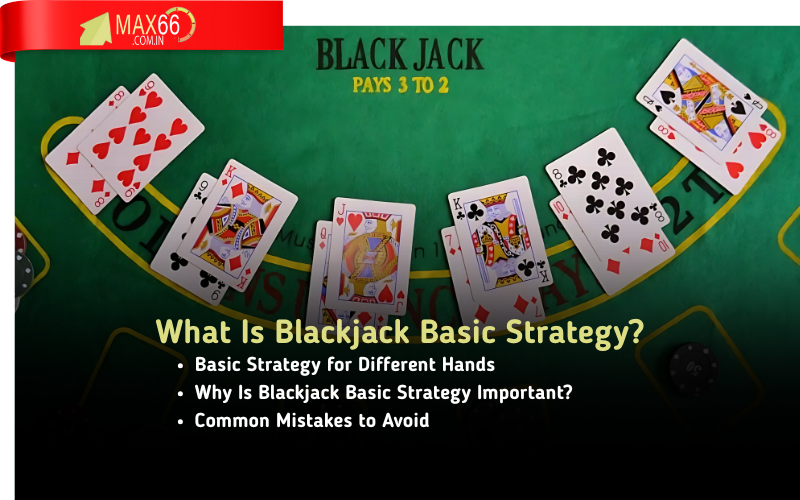 Experience the best premium casino slot games at max66.in!