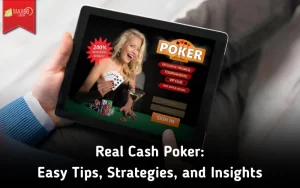 Experience the best premium casino slot games at max66.in!