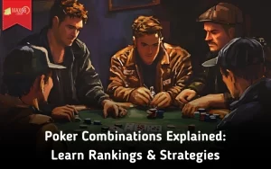 Experience the best premium casino slot games at max66.in!