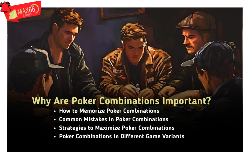 Experience the best premium casino slot games at max66.in!