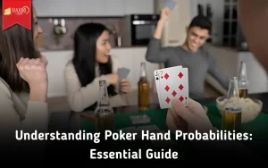 Experience the best premium casino slot games at max66.in!