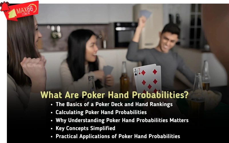 Experience the best premium casino slot games at max66.in!