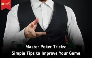 Experience the best premium casino slot games at max66.in!