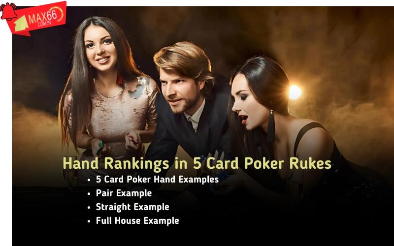 Experience the best premium casino slot games at max66.in!