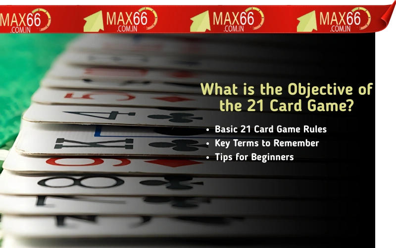 Experience the best premium casino slot games at max66.in!