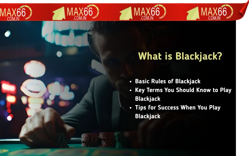 Experience the best premium casino slot games at max66.in!