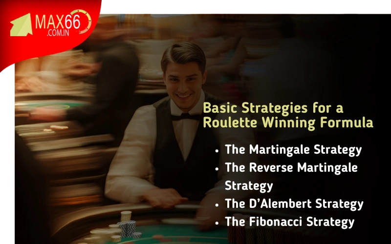 Experience the best premium casino slot games at max66.in!