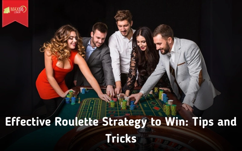 Experience the best premium casino slot games at max66.in!