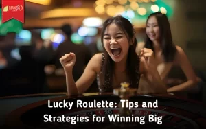 Experience the best premium casino slot games at max66.in!