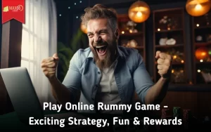 Experience the best premium casino slot games at max66.in!