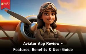 Experience the best premium casino slot games at max66.in!