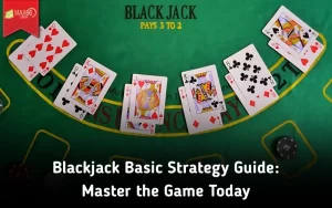 Experience the best premium casino slot games at max66.in!