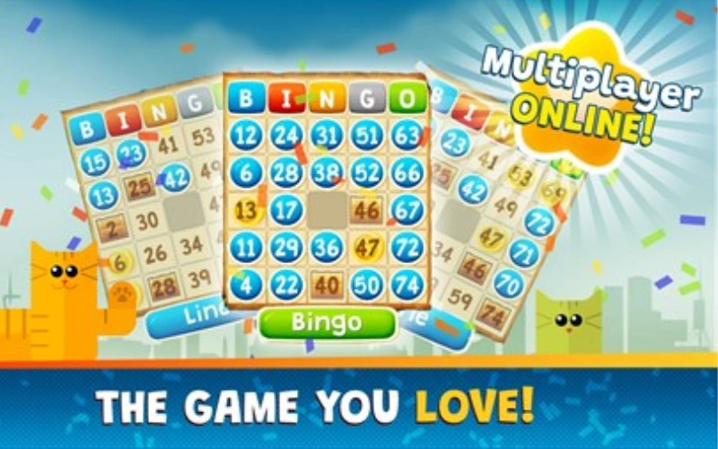 Experience the best premium casino slot games