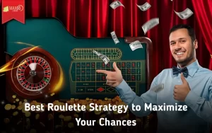 Experience the best premium lottery and sports betting platform at max66.in!