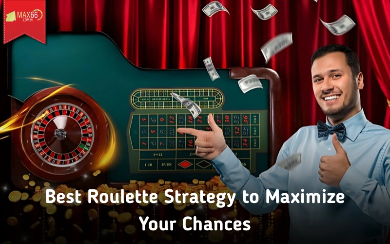 Experience the best premium lottery and sports betting platform at max66.in!