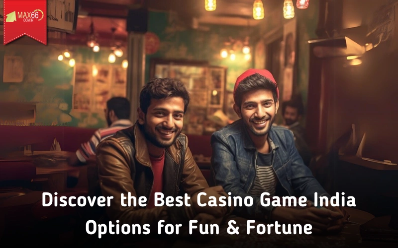 Best premium casino slot games