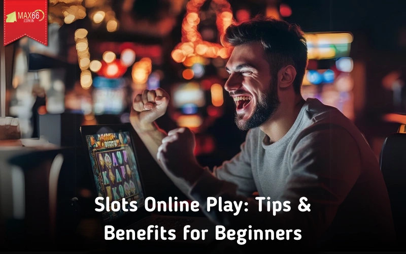 Experience the best premium lottery and sports betting platform at max66.in!