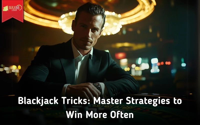 Experience the best premium lottery and sports betting platform at max66.in!