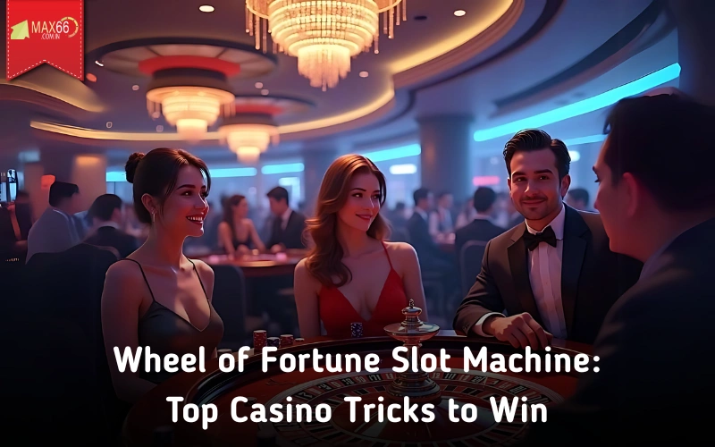 Experience the best premium lottery and sports betting platform at max66.in!