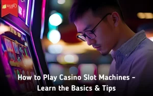 Experience the best premium lottery and sports betting platform at max66.in!