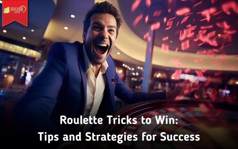 Experience the best premium lottery and sports betting platform at max66.in!