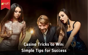 Experience the best premium lottery and sports betting platform at max66.in!