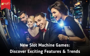 Experience the best premium lottery and sports betting platform at max66.in!