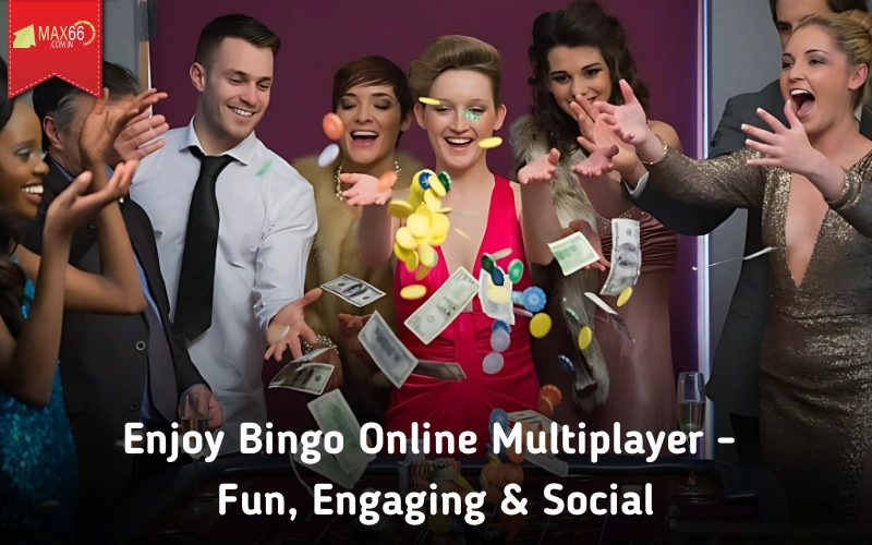 Experience the best premium lottery and sports betting platform at max66.in!