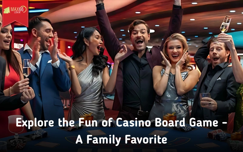 Experience the best premium lottery and sports betting platform at max66.in!