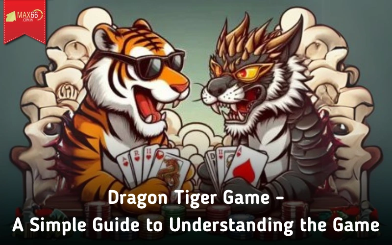 Experience the best premium casino slot games at max66.in!