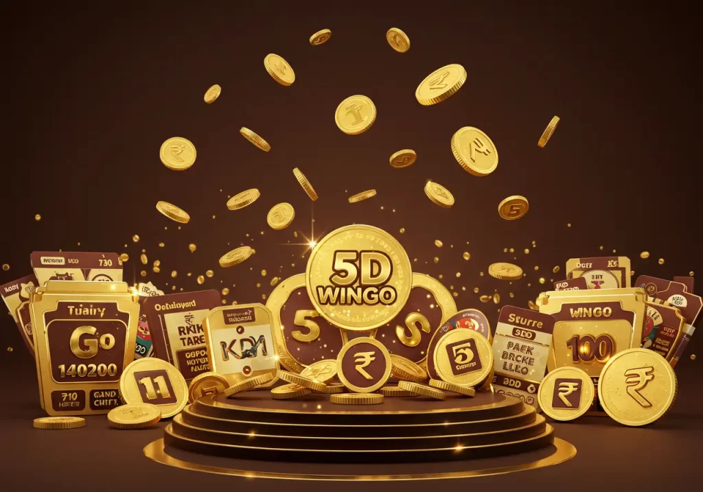 max66 rtp lottery