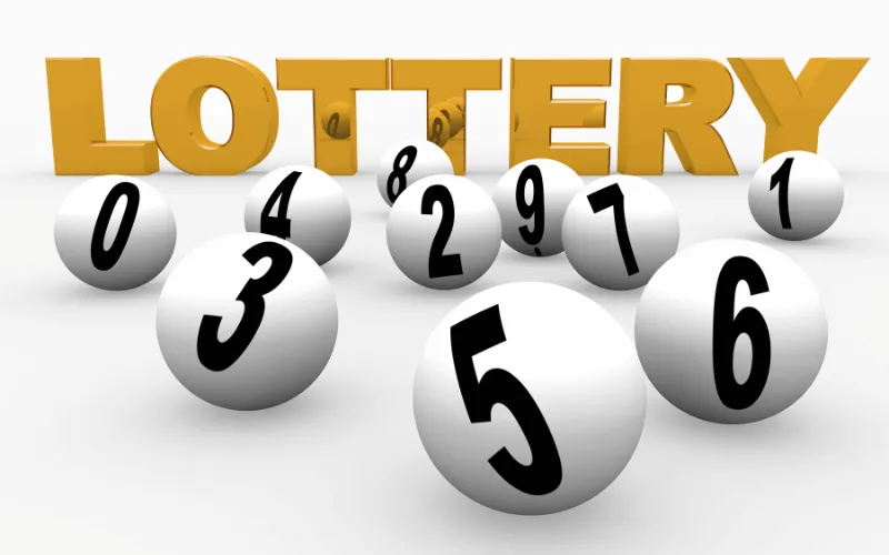 North India Lottery