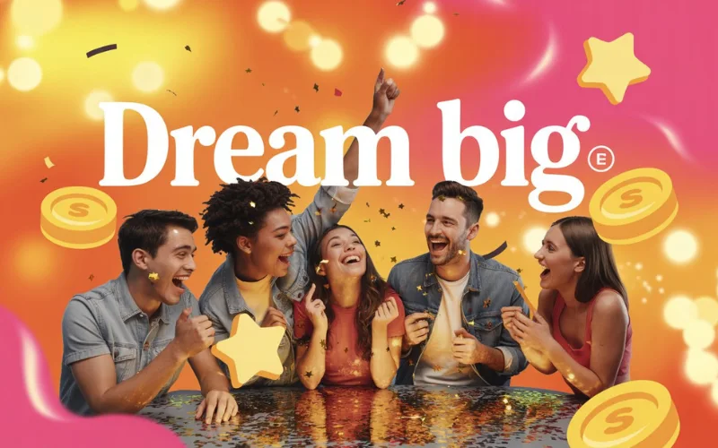 Rajya Lottery Result