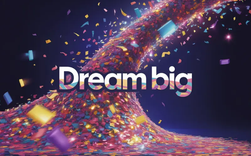 lottery sambad result