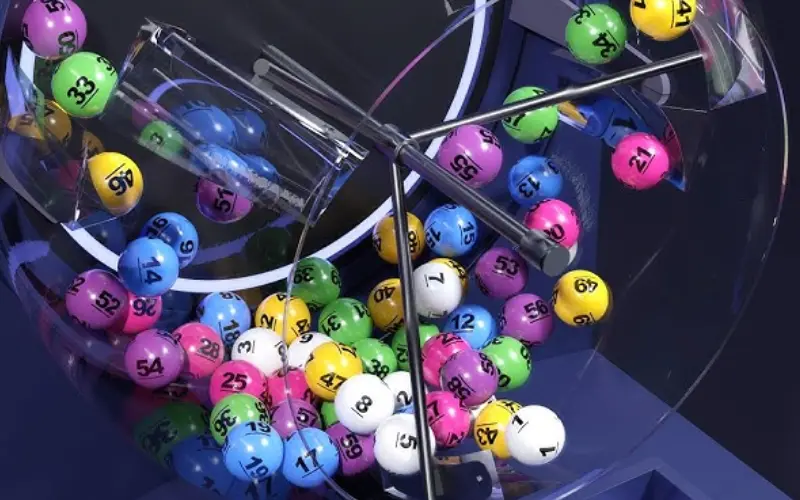 lottery sambad result