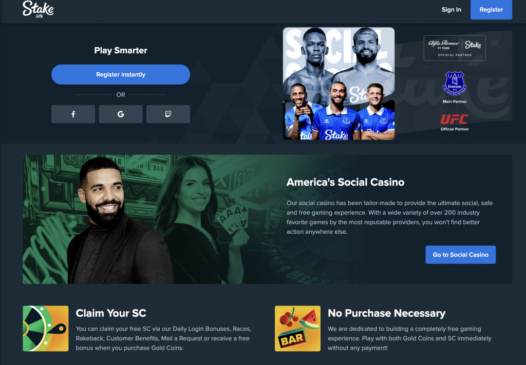 stakes casino visit the official website