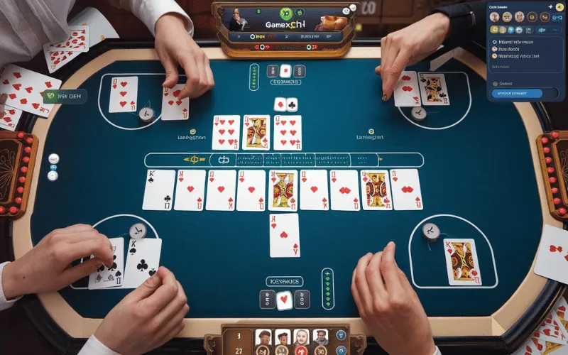 max66-Casino App Download