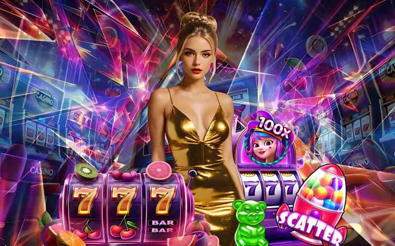 bhutan lottery at Max66 body image