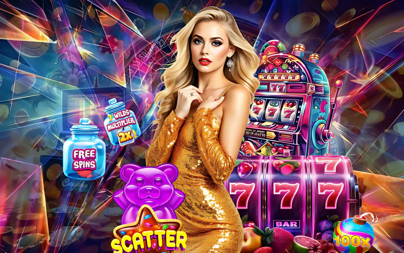 bhutan lottery at Max66 featured image