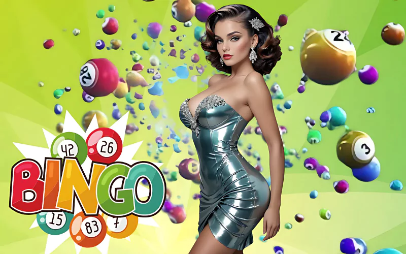 new india lottery at Max66 body image