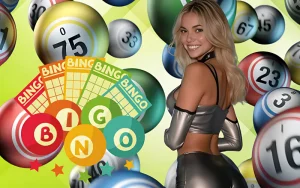 new india lottery at Max66 featured image