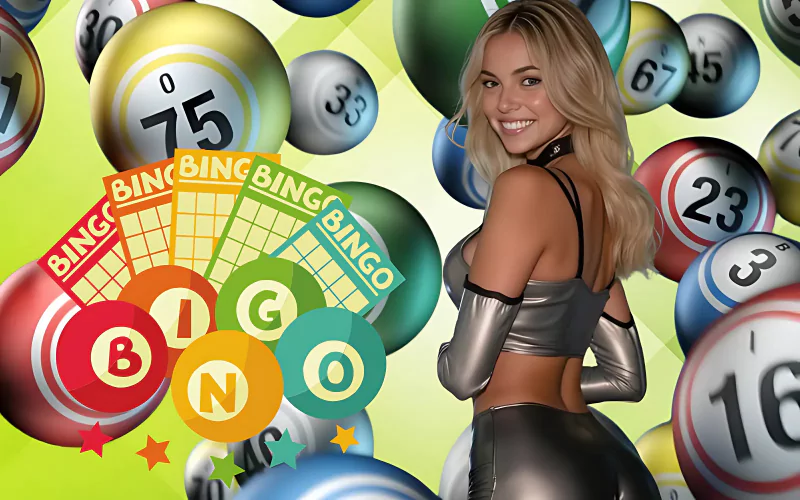 new india lottery at Max66 featured image