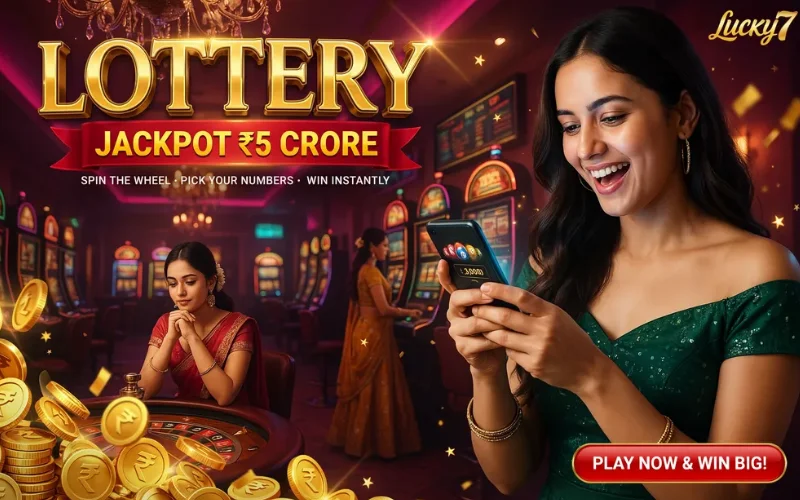 kerala state lottery sambad at max66 featured image